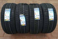  Imperial Snowdragon UHP 205/55 R16  91H 