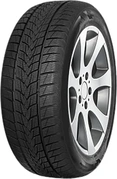  Imperial Snowdragon UHP 235/50 R20 104V XL 