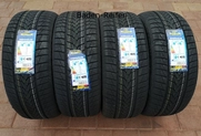  Imperial Snowdragon UHP 245/45 R20 103V XL 