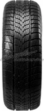  Imperial Snowdragon UHP 255/60 R18 112V XL 