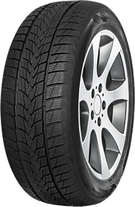 Imperial Snowdragon UHP 255/30 R19  91V XL