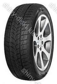 Imperial Snowdragon UHP