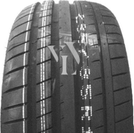 ���� Infinity Ecomax 225/55 R17 101Y XL ����