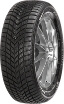  Infinity Ecozen 175/65 R15  84T 