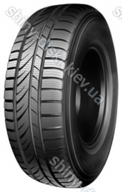  Infinity Tyres INF-049 