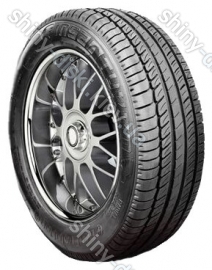  Insa Turbo EcoEvolution 