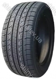  Joyroad Grand Tourer H/T 