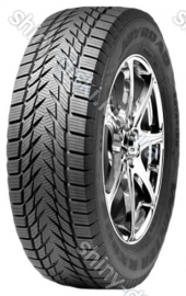  Joyroad Winter RX808 