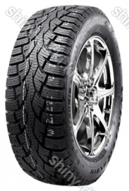  Joyroad Winter RX818 