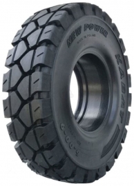  Kabat New Power Standard 