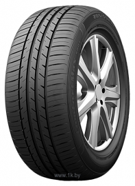  Kapsen ComfortMax S801 