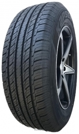  Kapsen PracticalMax H/P HP7 