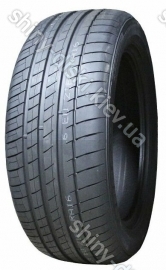  Kapsen RS26 Practical Max HP 