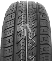 ���� Kenda Kargotrail 3G KR209 185/65 R14  93N ����