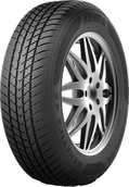  Kenda Kenetica 4S KR202 185/65 R15  88H 
