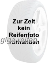 ���� Kenda Kenetica Pro KR210 155/80 R13  79T ����