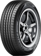 ���� Kenda Kenetica Pro KR210 205/55 R16  91V ����