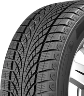  Kenda Wintergen 2 KR501 205/55 R16  94H XL 