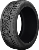  Kenda Wintergen 2 KR501 215/55 R17  98V XL 