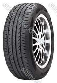  KingStar Road Fit SK10 