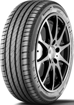 Kleber Dynaxer HP4 205/55 R16  91H