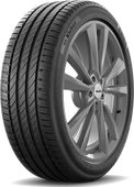 ���� Kleber Dynaxer HP5 195/45 R16  84V XL ����