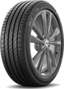 ���� Kleber Dynaxer HP5 195/55 R16  87H ����