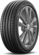 Kleber Dynaxer HP5 195/55 R16  91T XL