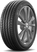 ���� Kleber Dynaxer HP5 195/55 R16  87T ����