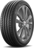 ���� Kleber Dynaxer HP5 195/60 R16  89V ����