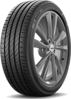 ���� Kleber Dynaxer HP5 195/60 R16  89H ����