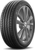 ���� Kleber Dynaxer HP5 205/45 R17  84V ����