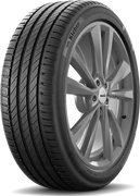 ���� Kleber Dynaxer HP5 205/50 R17  89Y ����