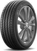 ���� Kleber Dynaxer HP5 205/55 R17  91V ����