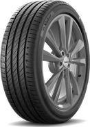 Kleber Dynaxer HP5 205/55 R19  97V XL