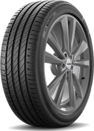 Kleber Dynaxer HP5 205/55 R17  95W XL