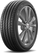 ���� Kleber Dynaxer HP5 215/45 R16  90V XL ����