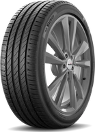 Kleber Dynaxer HP5 215/45 R17  91Y XL