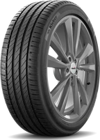 Kleber Dynaxer HP5 215/55 R18  95T