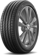 ���� Kleber Dynaxer HP5 215/55 R16  97H XL ����