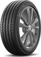 ���� Kleber Dynaxer HP5 225/40 R18  92Y XL ����