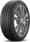 ���� Kleber Dynaxer HP5 225/45 R17  94V XL ����