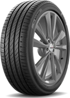 Kleber Dynaxer HP5 225/55 R16  95W