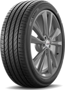 ���� Kleber Dynaxer HP5 235/40 R18  95Y XL ����