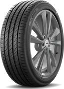 ���� Kleber Dynaxer HP5 235/45 R17  97W XL ����