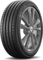 ���� Kleber Dynaxer HP5 235/55 R17 103Y XL ����