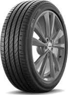 ���� Kleber Dynaxer HP5 235/55 R18 104V XL ����