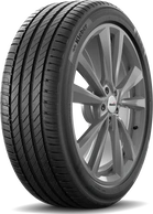 Kleber Dynaxer HP5 245/40 R18  93Y