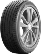 Kleber Dynaxer HP5 SUV 235/60 R18 103H