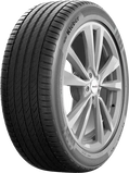 Kleber Dynaxer HP5 SUV 215/55 R18  99V XL